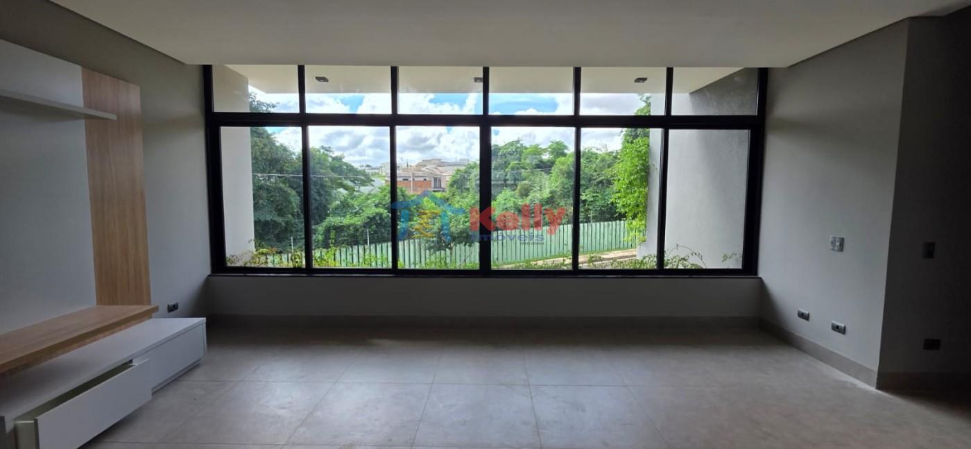 Casa de Condomínio - Foto 8