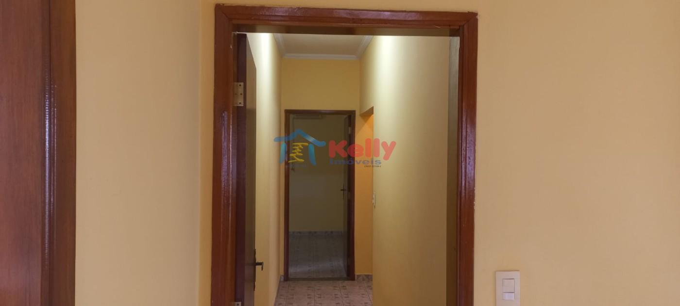 Casa, 3 quartos, 207 m² - Foto 11