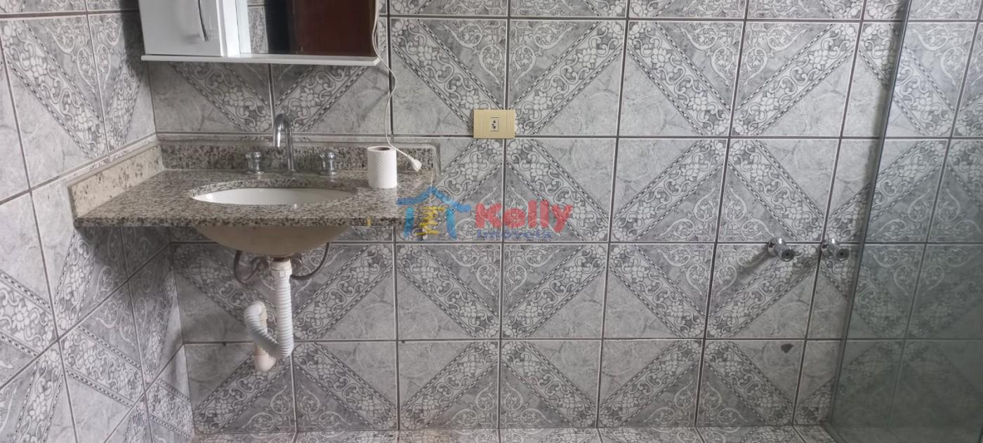 Casa, 3 quartos, 207 m² - Foto 17