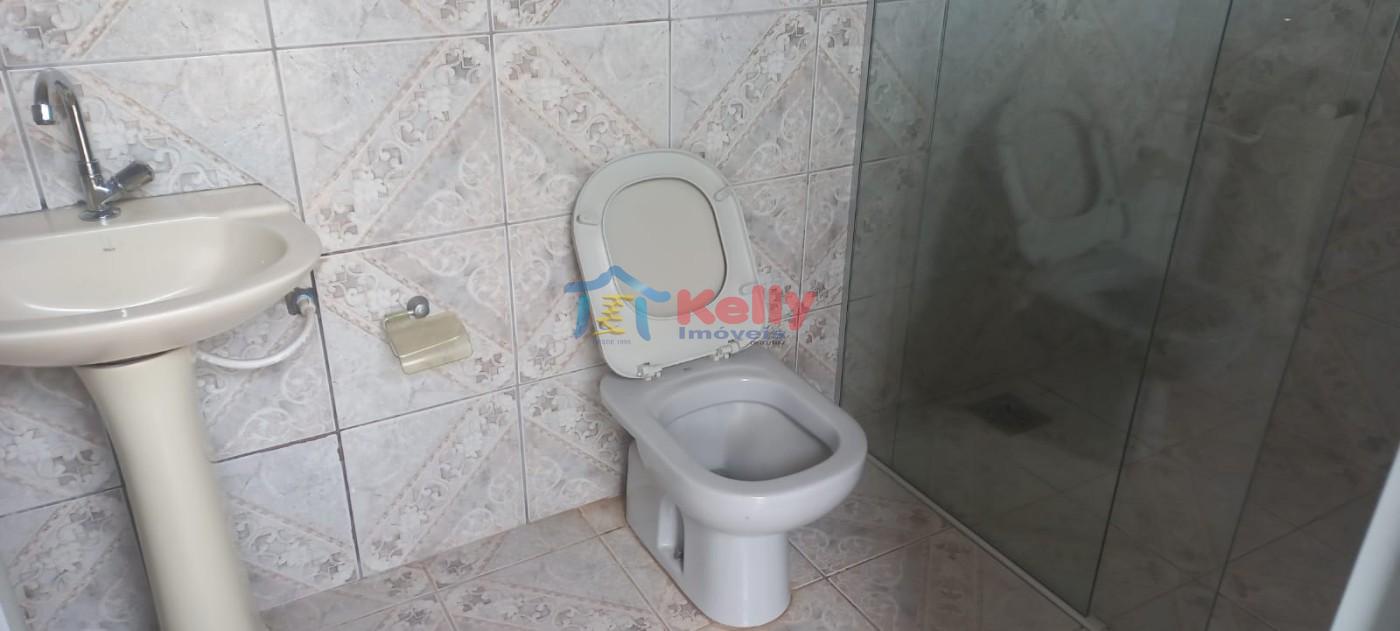 Casa, 3 quartos, 207 m² - Foto 18