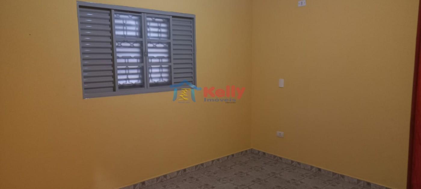 Casa, 3 quartos, 207 m² - Foto 13