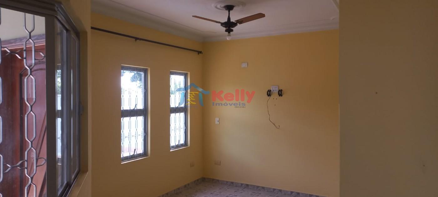 Casa, 3 quartos, 207 m² - Foto 7