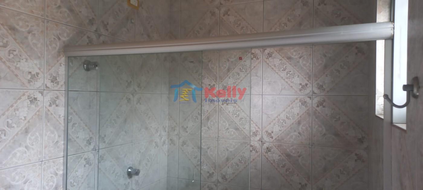 Casa, 3 quartos, 207 m² - Foto 20