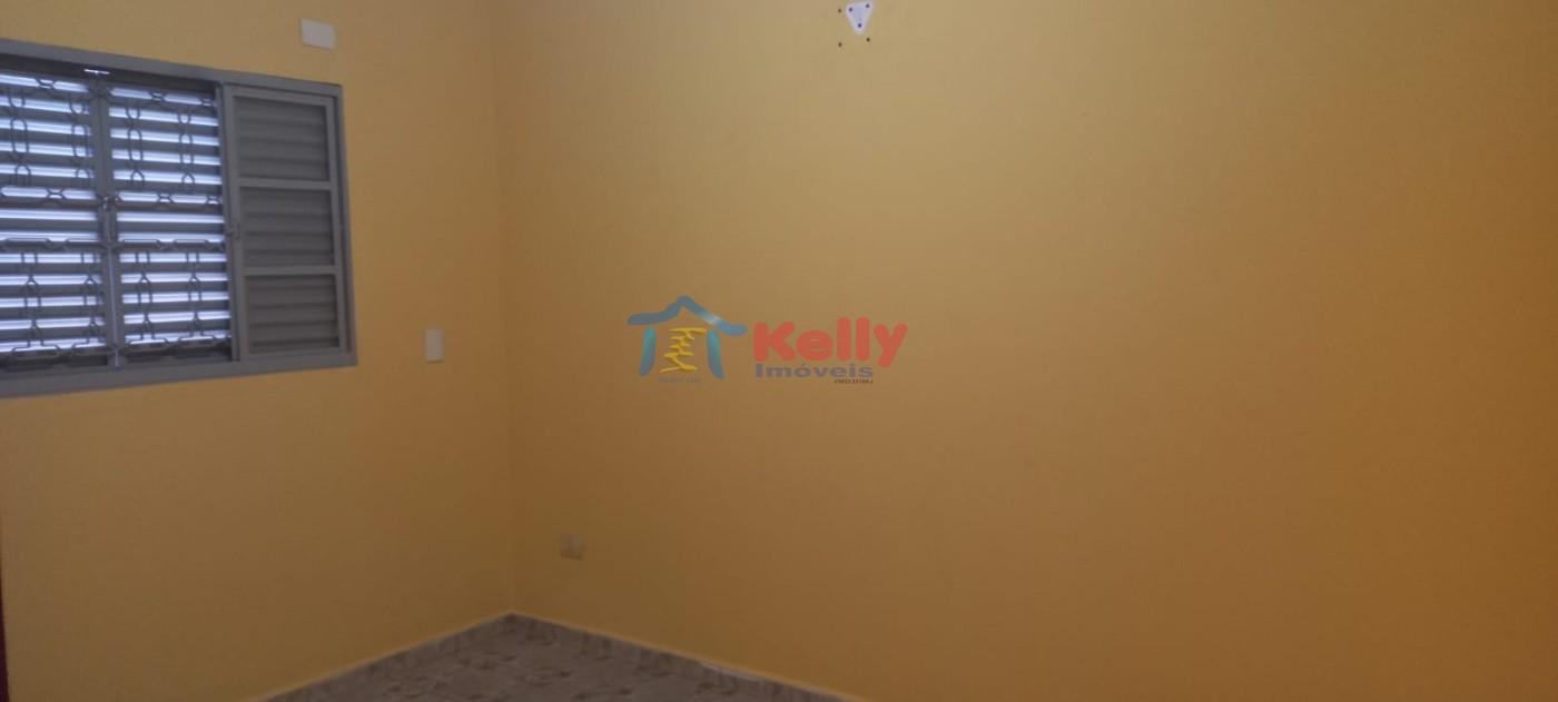 Casa, 3 quartos, 207 m² - Foto 12