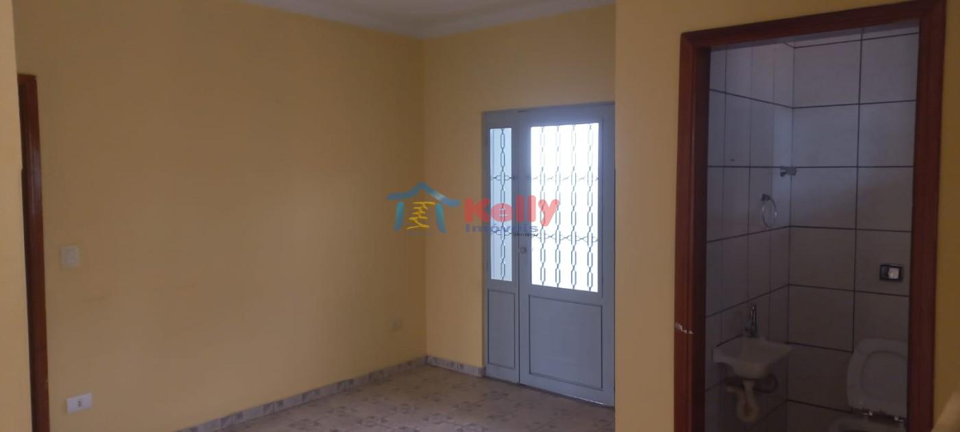 Casa, 3 quartos, 207 m² - Foto 8