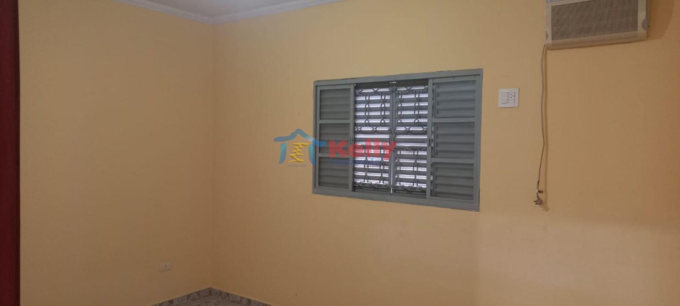 Casa, 3 quartos, 207 m² - Foto 14