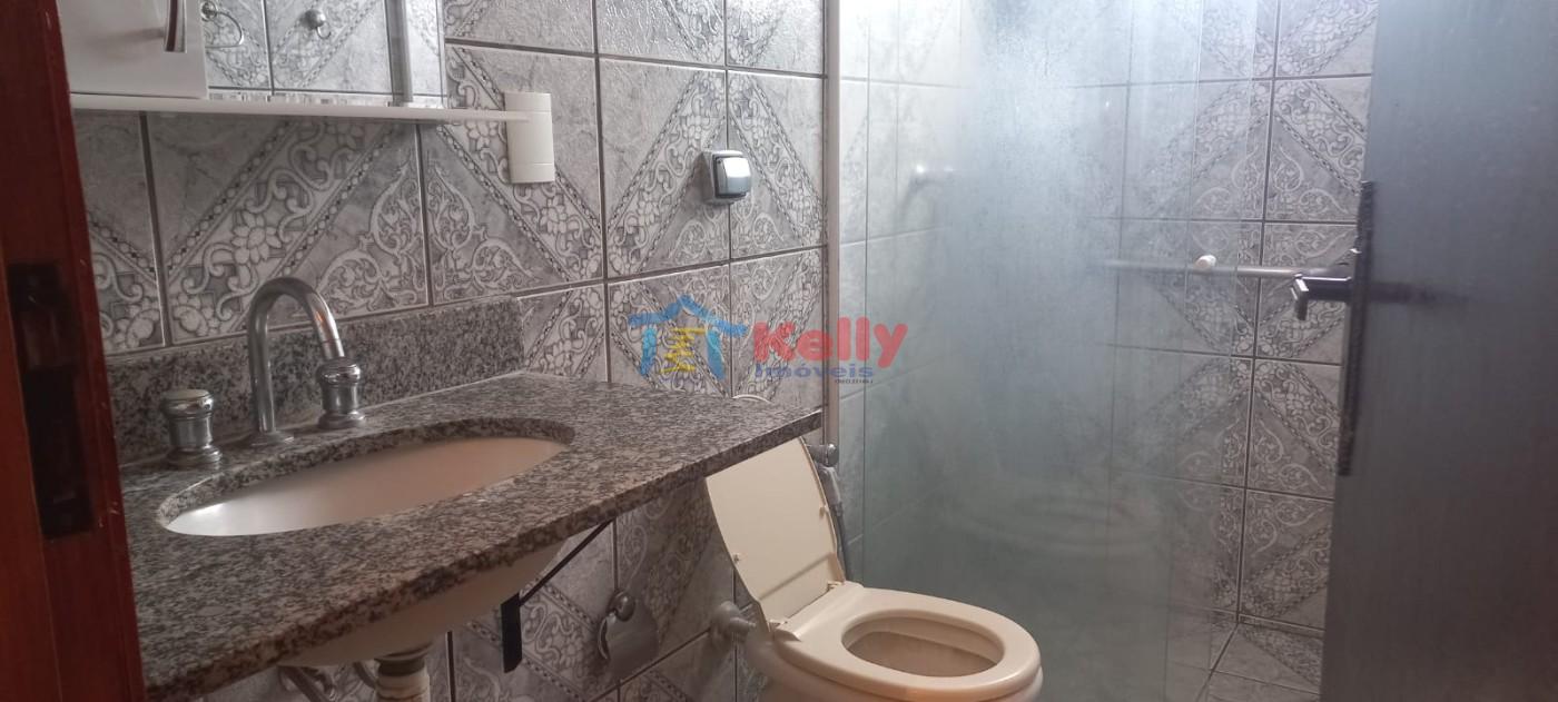 Casa, 3 quartos, 207 m² - Foto 15