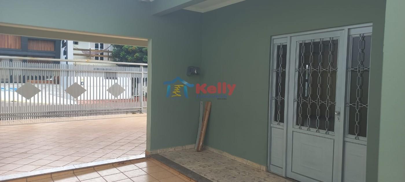 Casa, 3 quartos, 207 m² - Foto 23