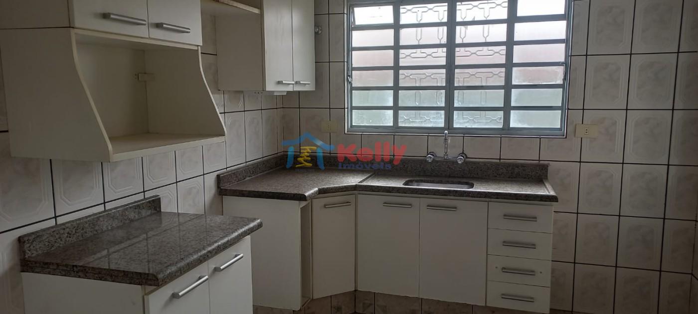 Casa, 3 quartos, 207 m² - Foto 9