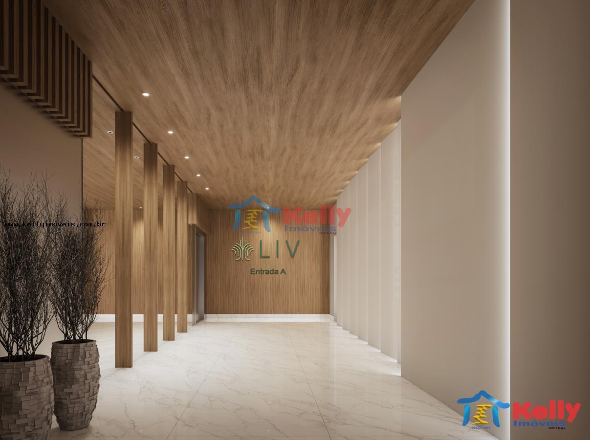Apartamento, 2 quartos, 74 m² - Foto 23