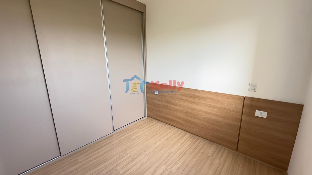 Apartamento, 2 quartos, 74 m² - Foto 7