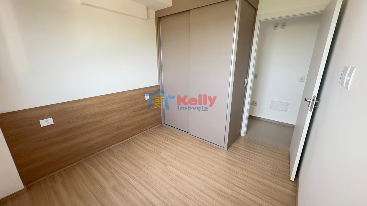 Apartamento, 2 quartos, 74 m² - Foto 9