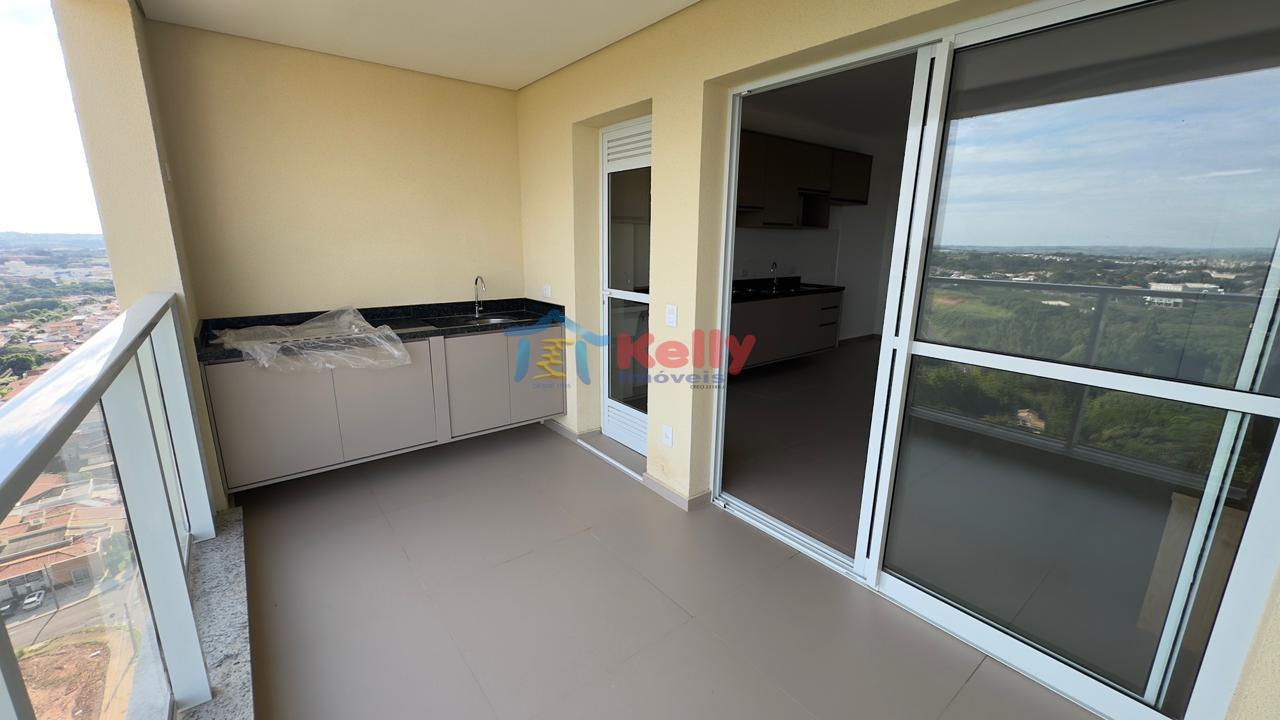 Apartamento, 2 quartos, 74 m² - Foto 10