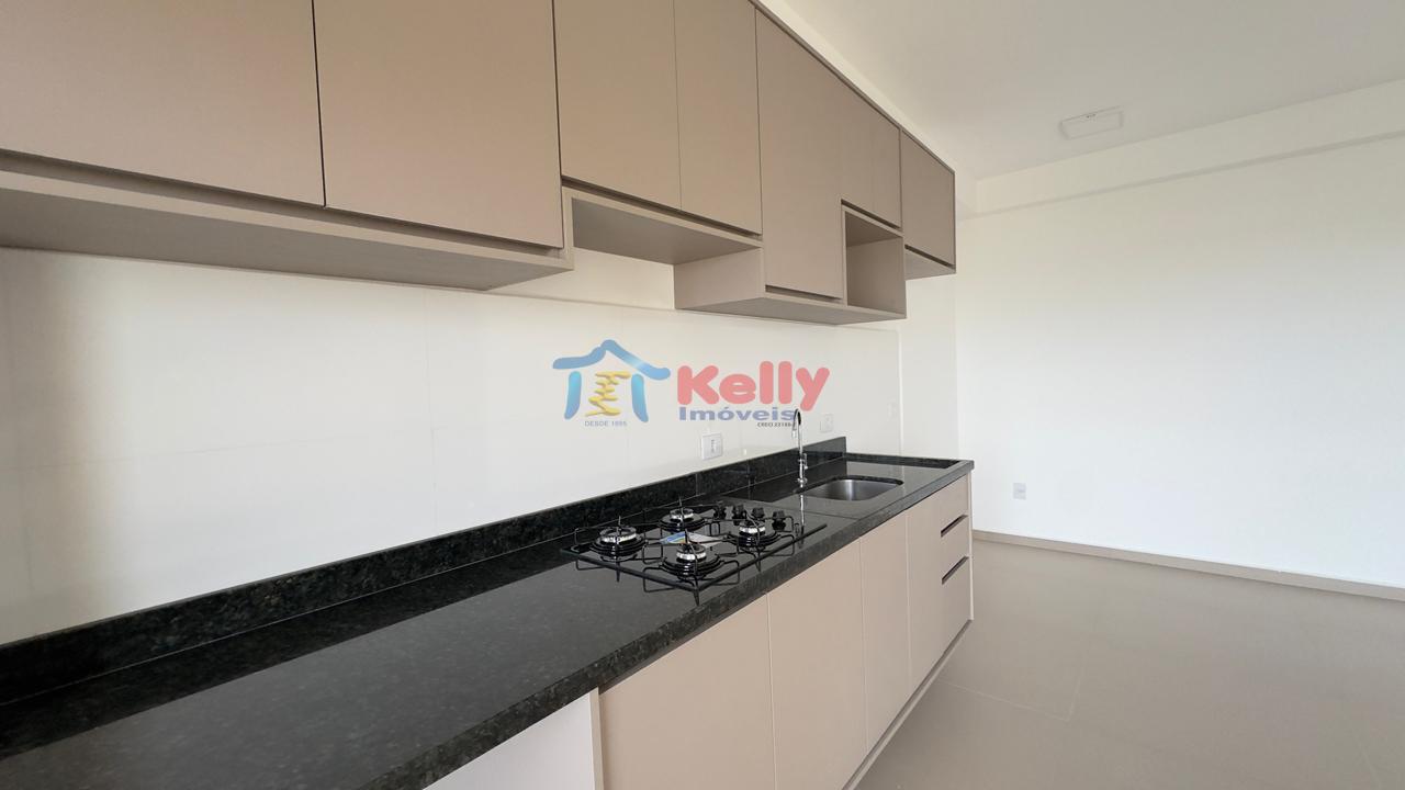 Apartamento, 2 quartos, 74 m² - Foto 13