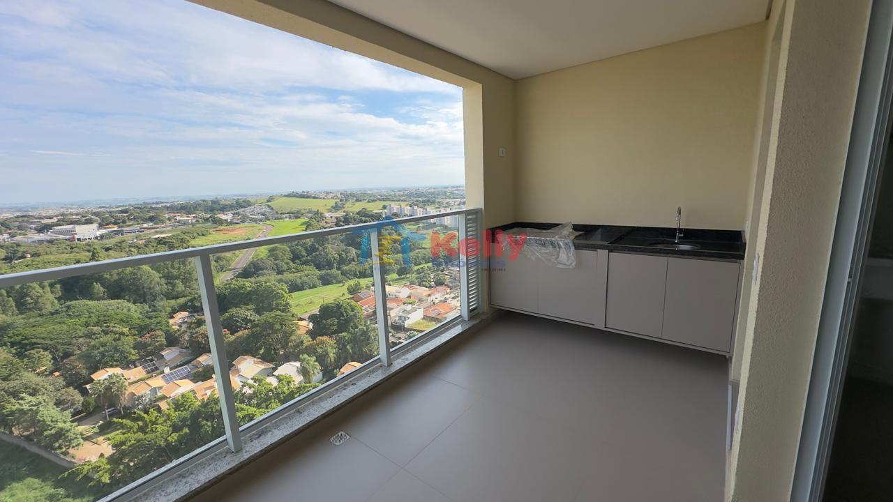 Apartamento, 2 quartos, 74 m² - Foto 17