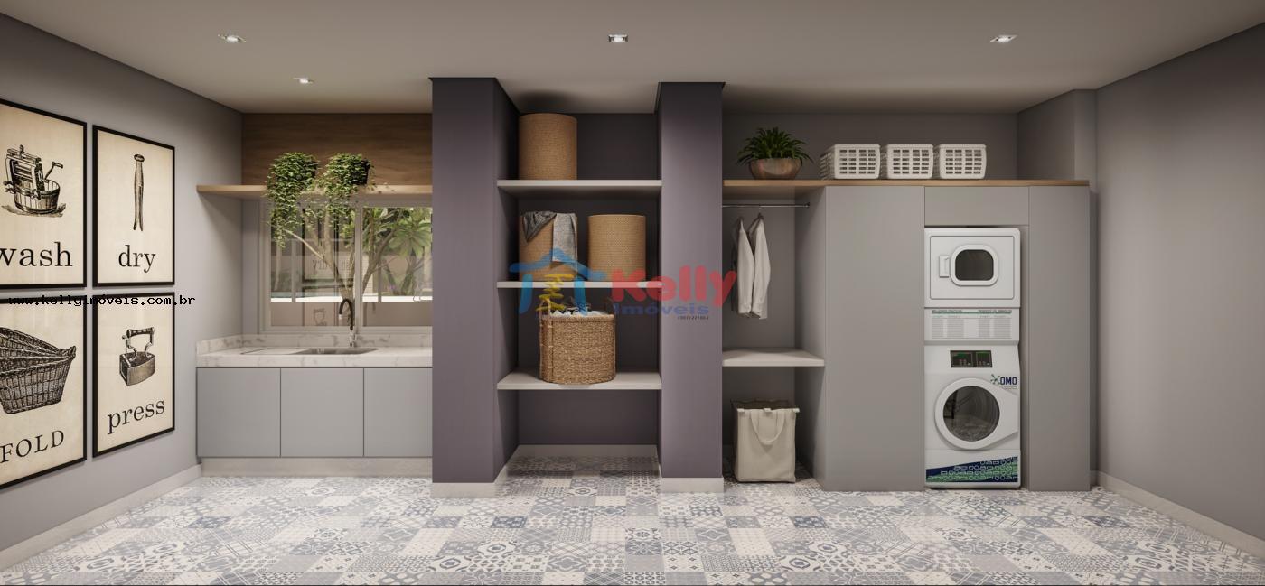 Apartamento, 2 quartos, 74 m² - Foto 21
