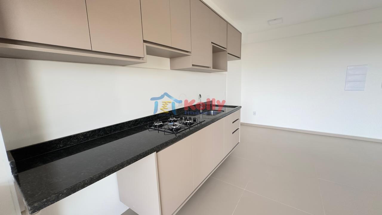 Apartamento, 2 quartos, 74 m² - Foto 19