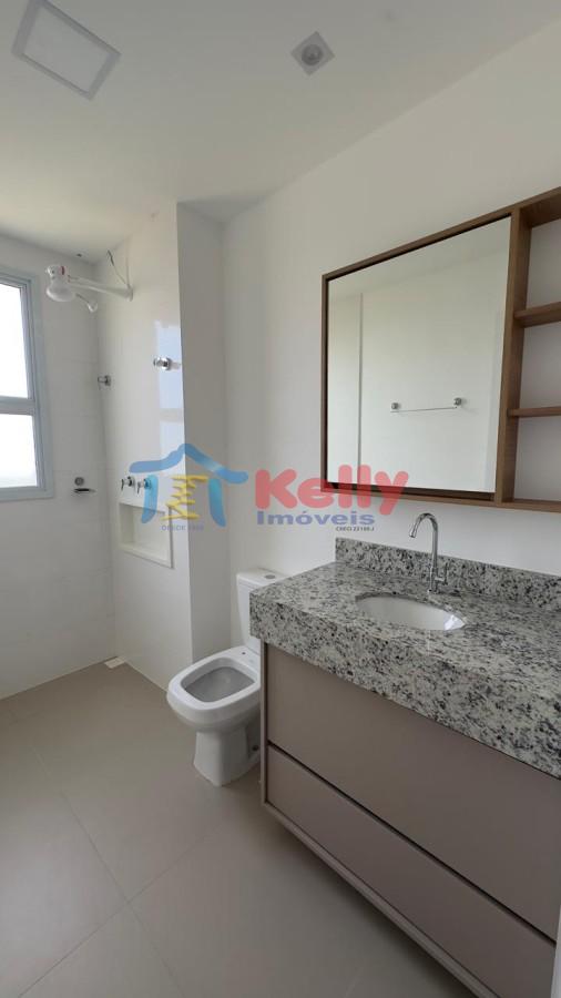 Apartamento, 2 quartos, 74 m² - Foto 18