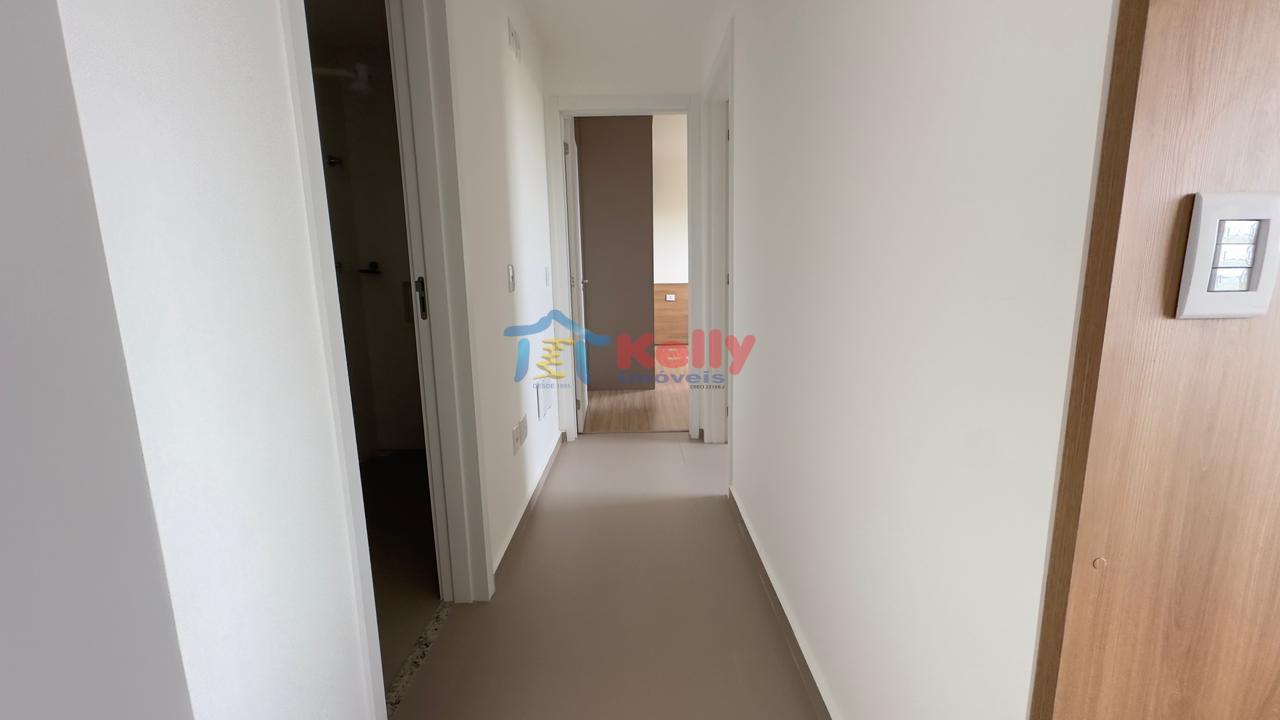 Apartamento, 2 quartos, 74 m² - Foto 15