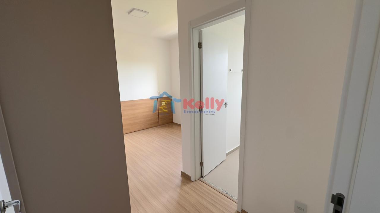Apartamento, 2 quartos, 74 m² - Foto 14