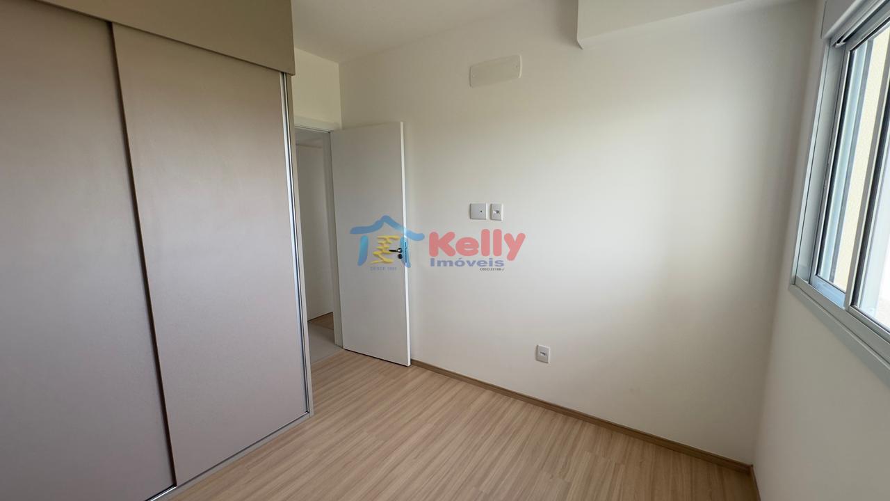 Apartamento, 2 quartos, 74 m² - Foto 16