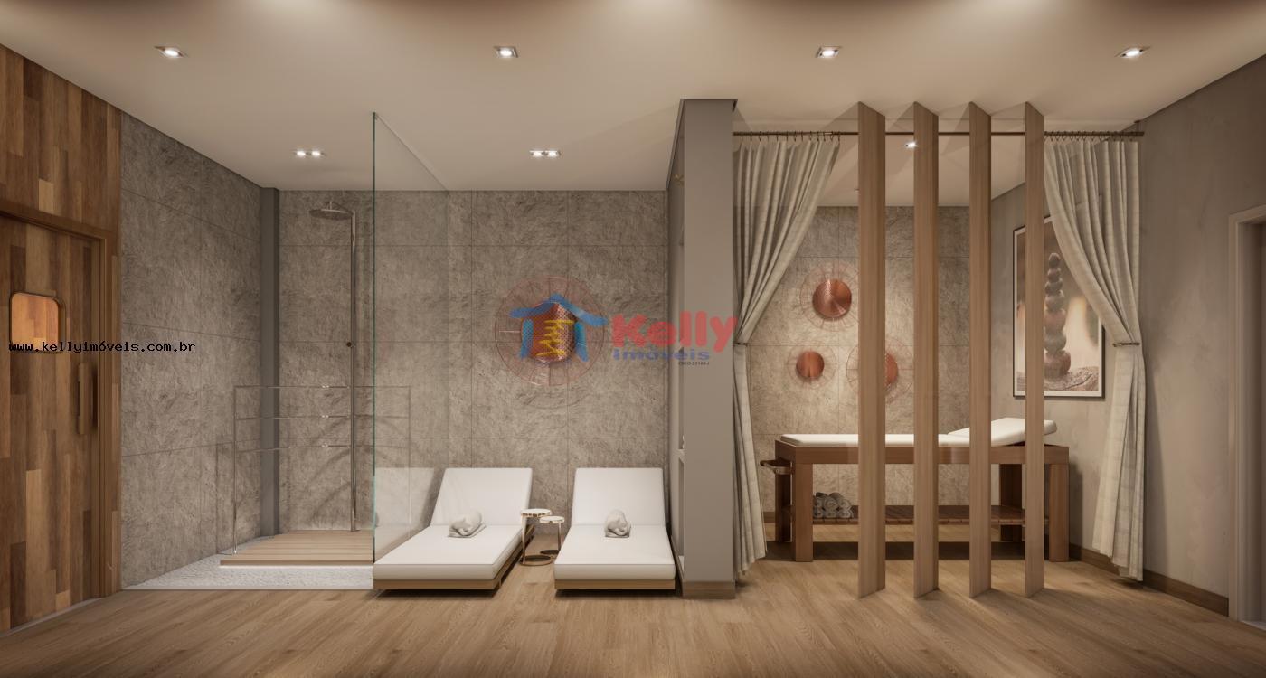 Apartamento, 2 quartos, 74 m² - Foto 24