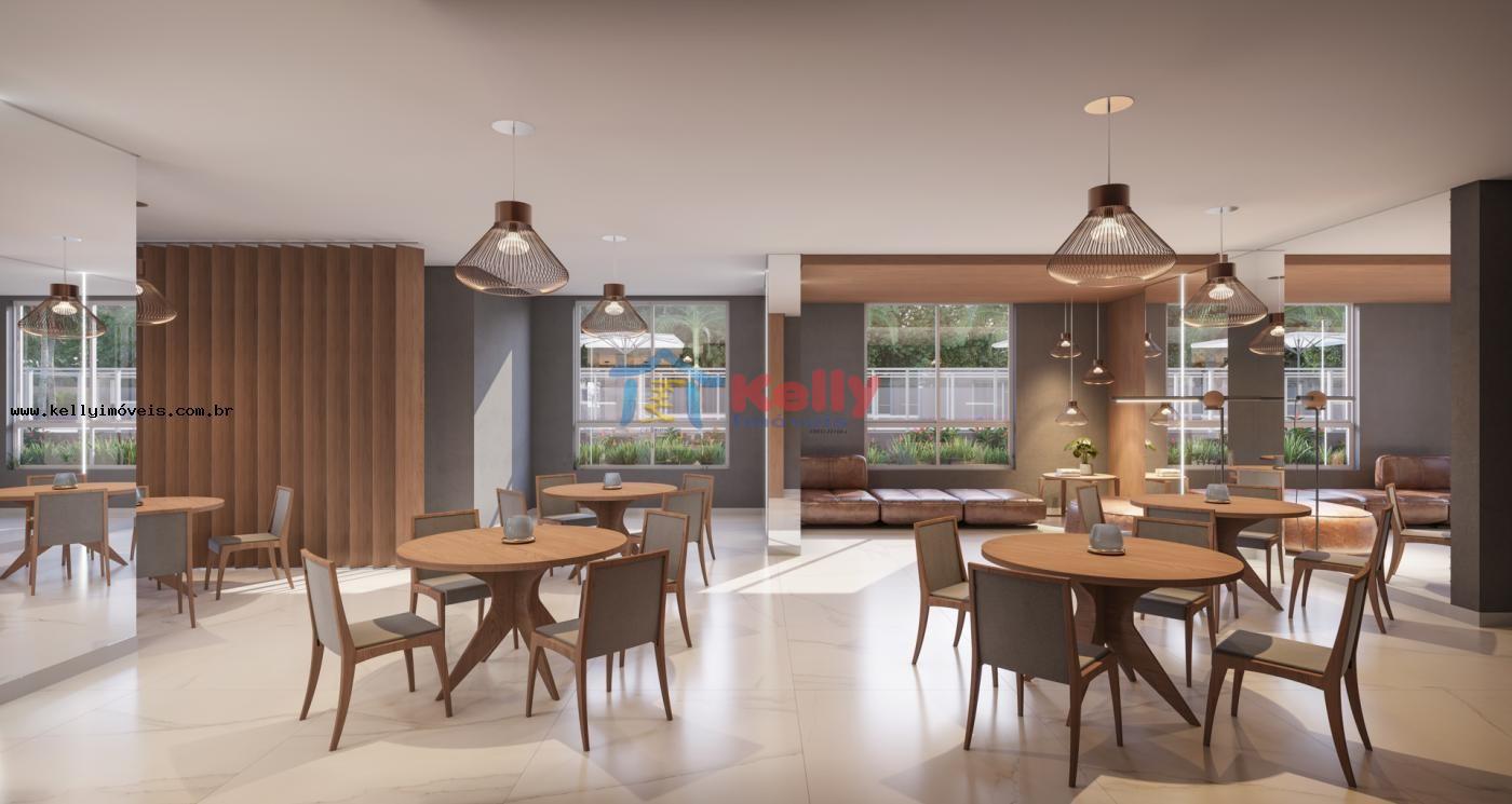 Apartamento, 2 quartos, 74 m² - Foto 34