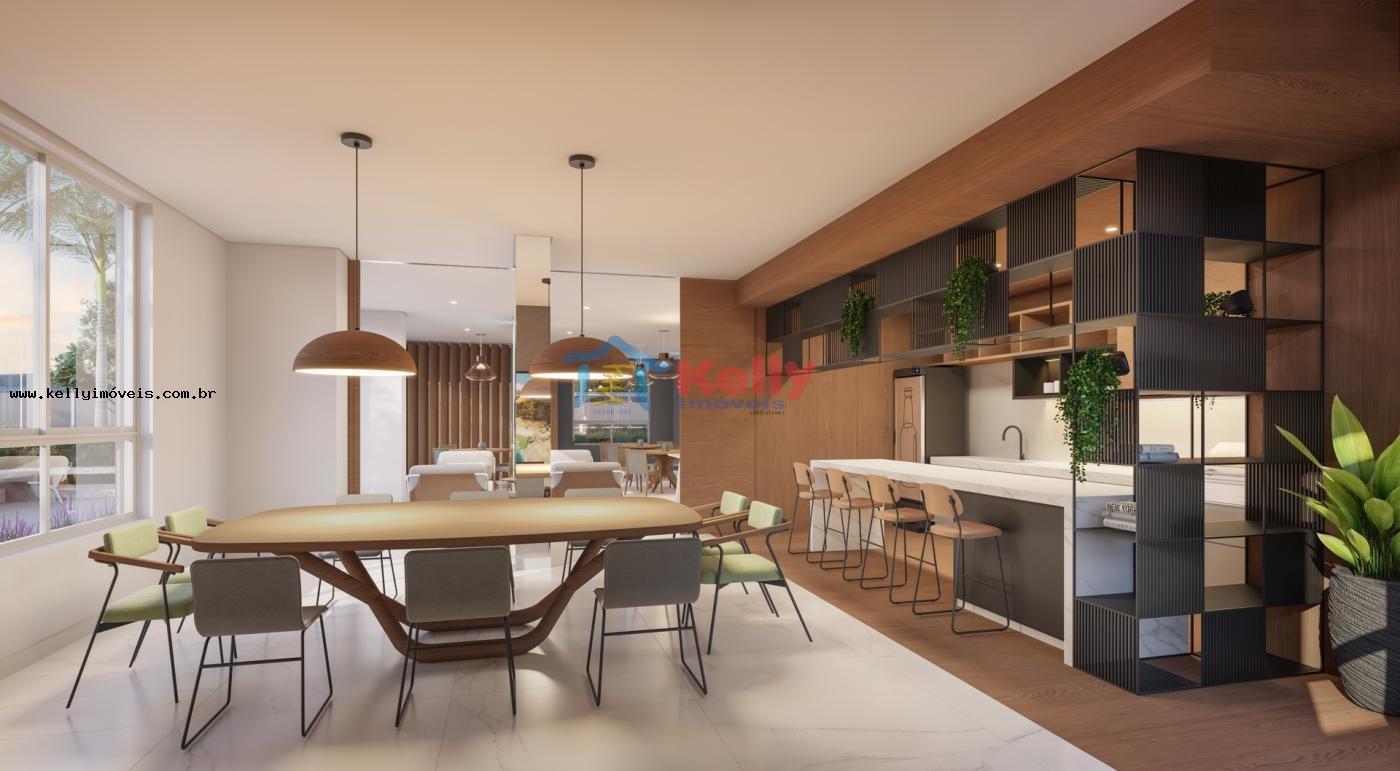Apartamento, 2 quartos, 74 m² - Foto 33