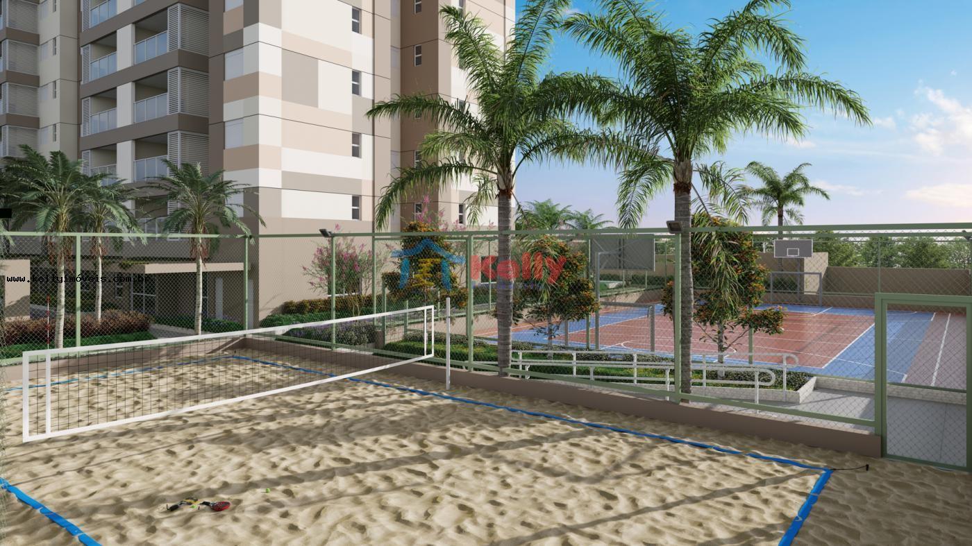 Apartamento, 2 quartos, 74 m² - Foto 42