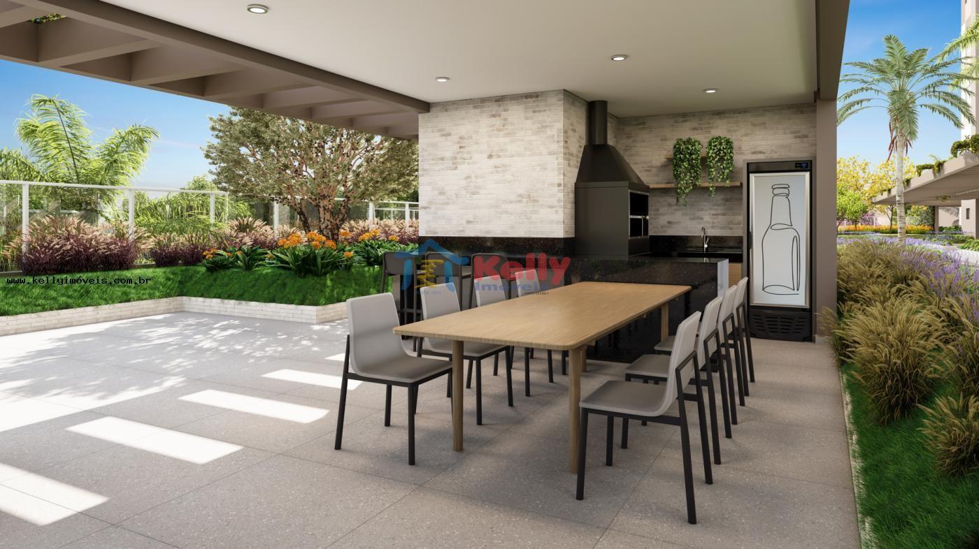 Apartamento, 2 quartos, 74 m² - Foto 43
