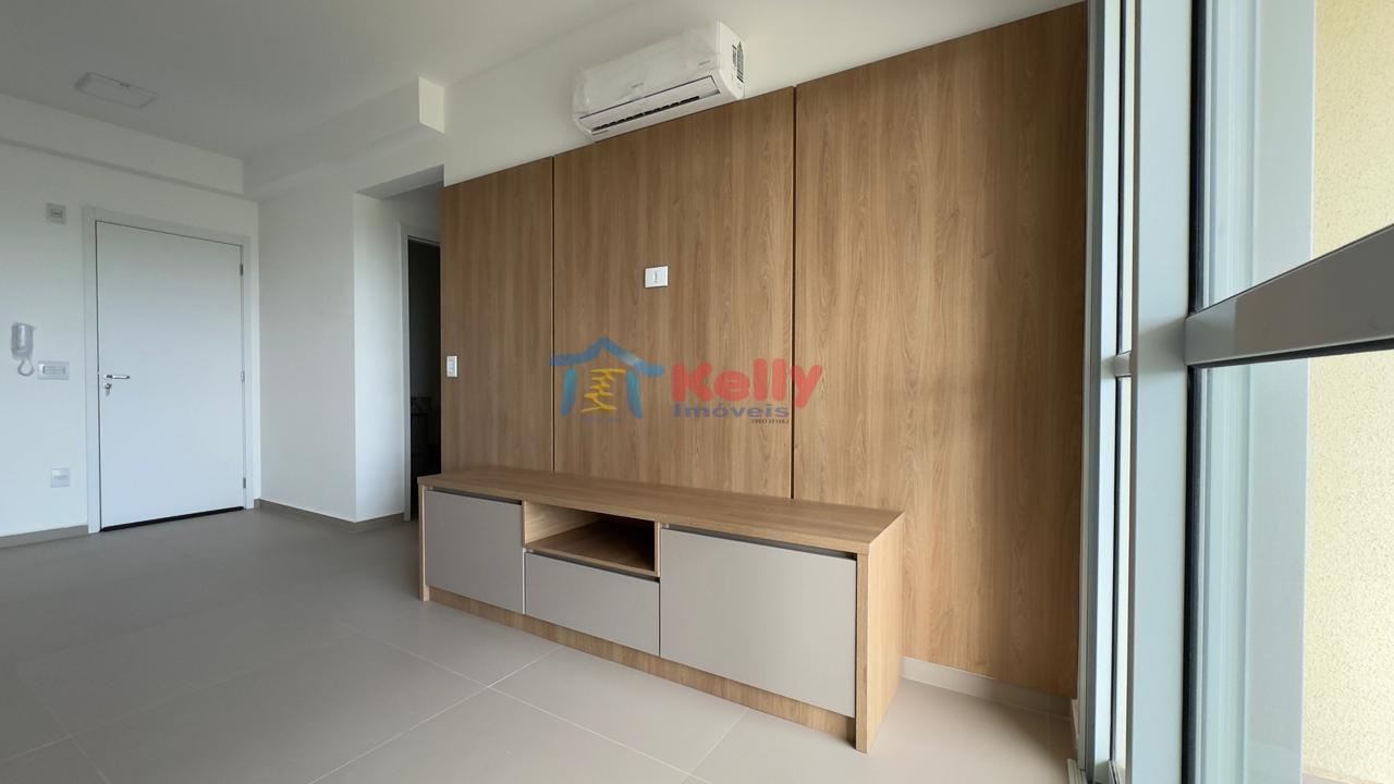 Apartamento, 2 quartos, 74 m² - Foto 11