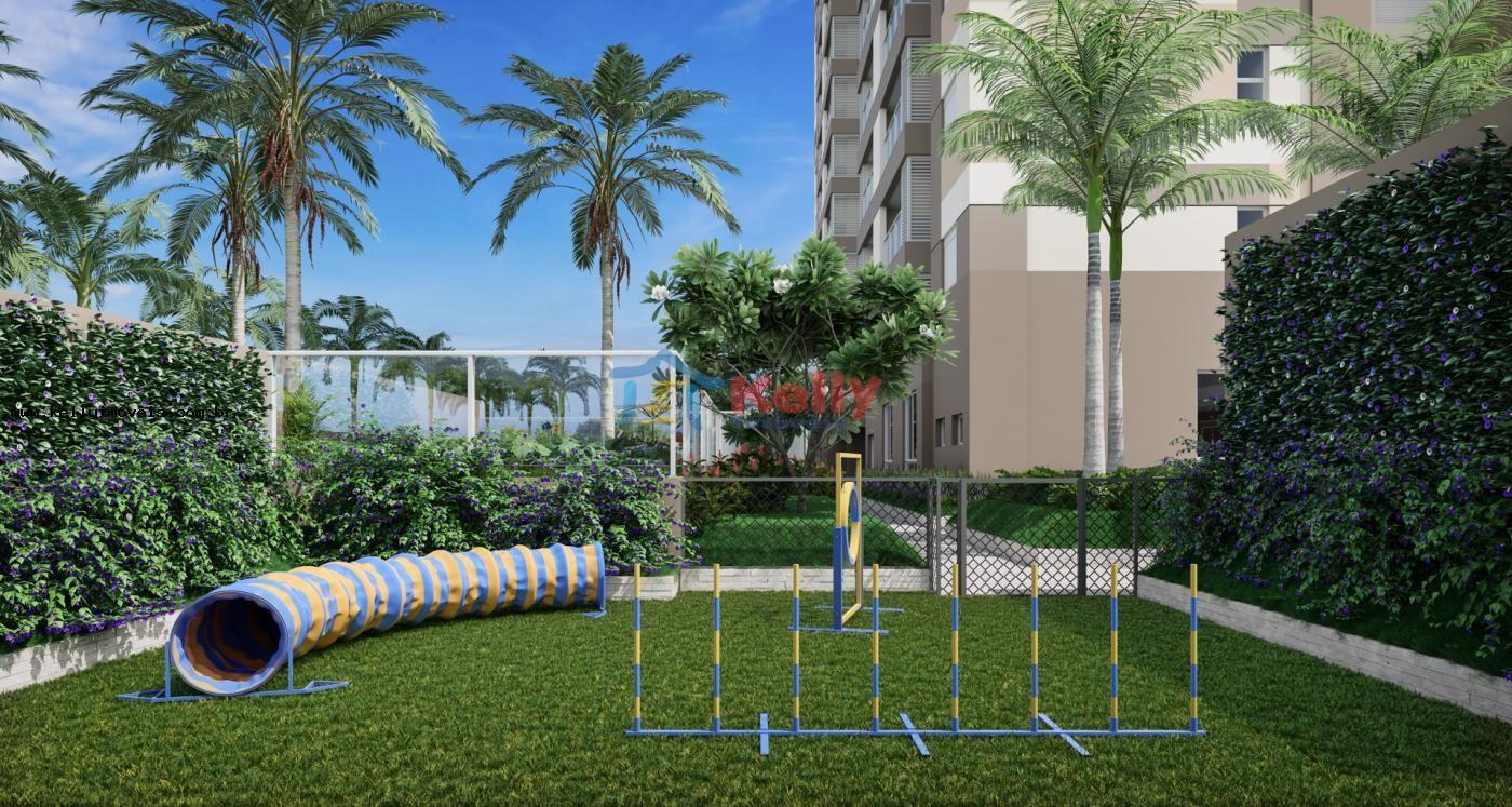 Apartamento, 2 quartos, 74 m² - Foto 42