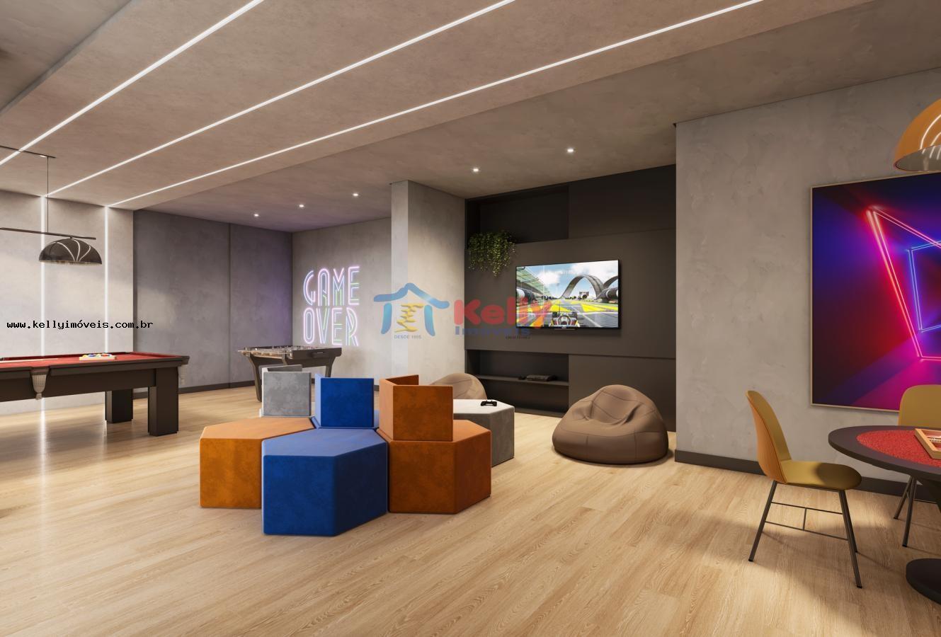 Apartamento, 2 quartos, 74 m² - Foto 22
