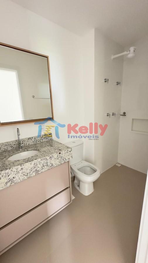Apartamento, 2 quartos, 74 m² - Foto 3