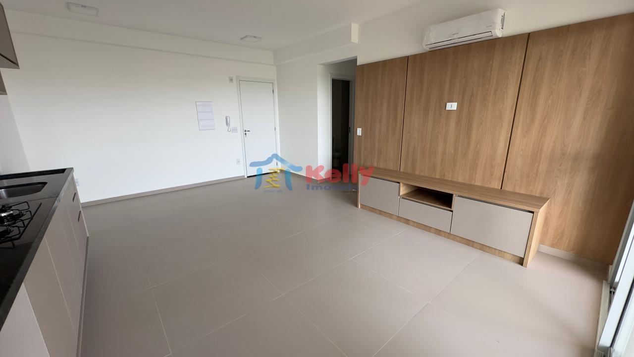 Apartamento, 2 quartos, 74 m² - Foto 6