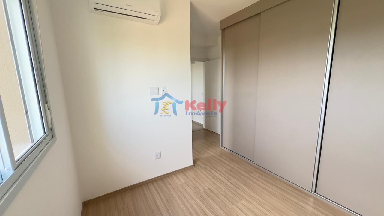 Apartamento, 2 quartos, 74 m² - Foto 12