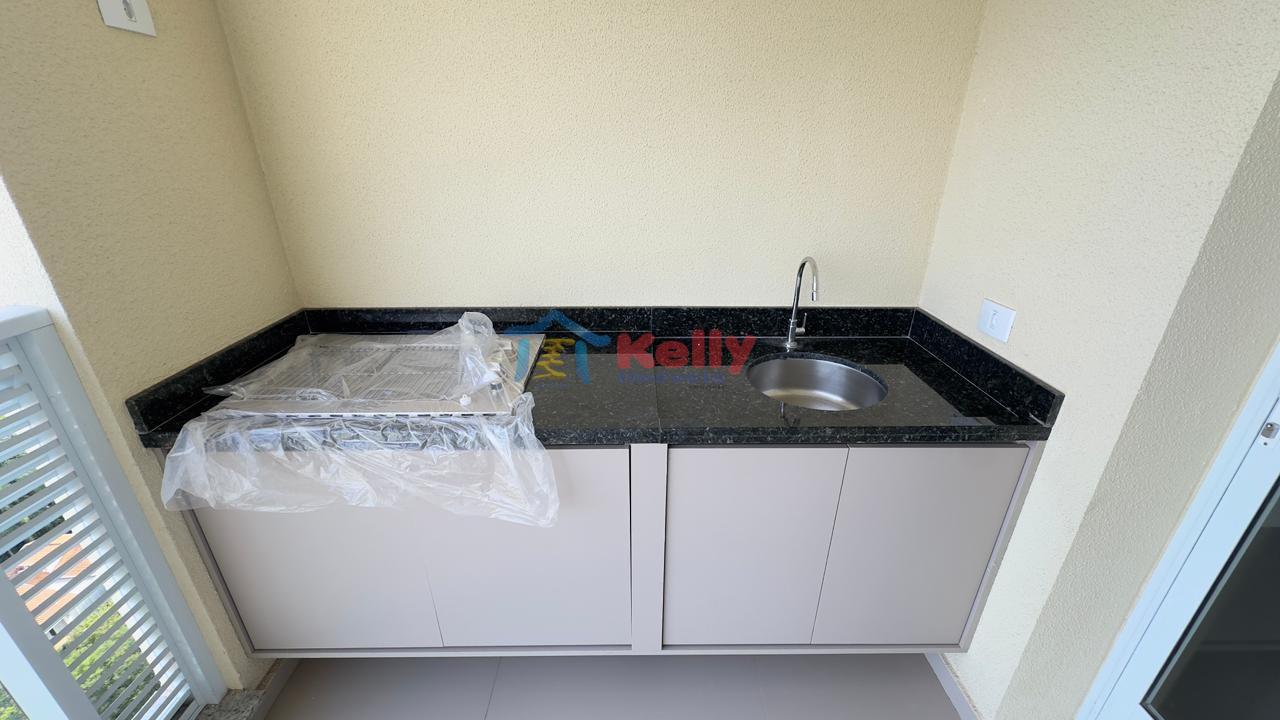Apartamento, 2 quartos, 74 m² - Foto 8
