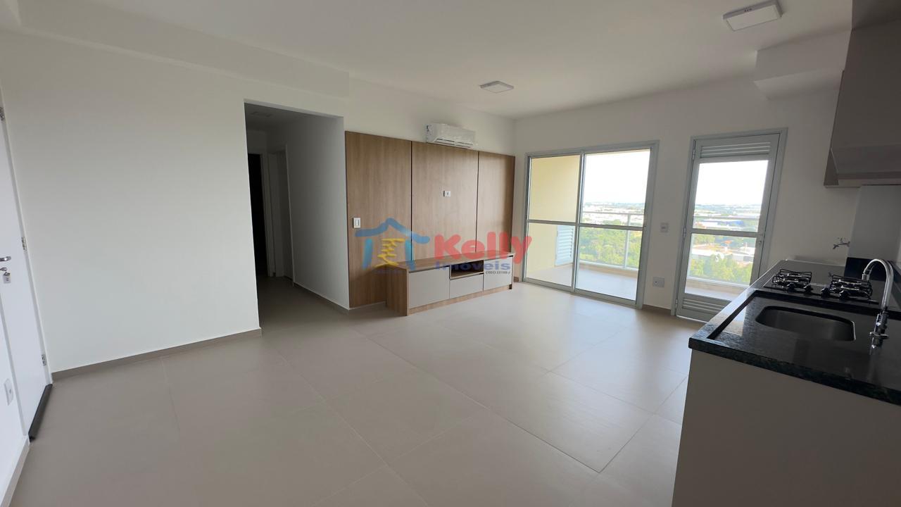 Apartamento, 2 quartos, 74 m² - Foto 4