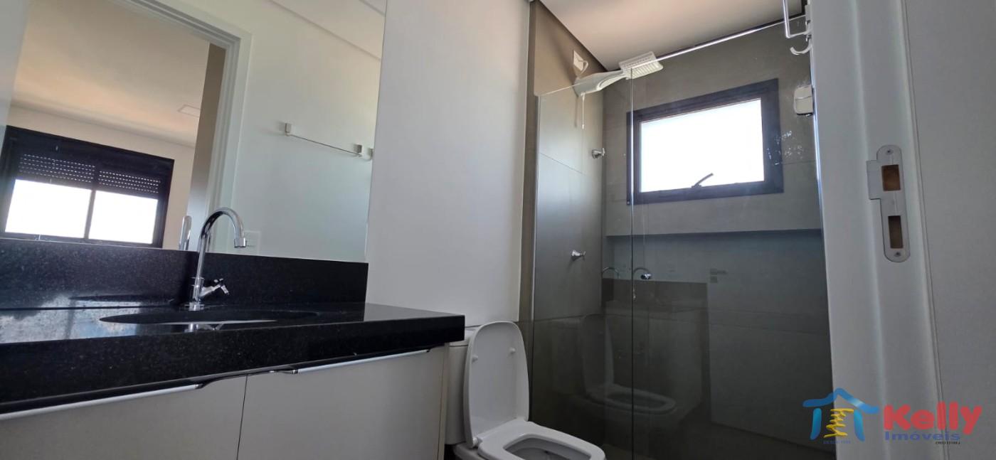 Apartamento, 2 quartos, 74 m² - Foto 8