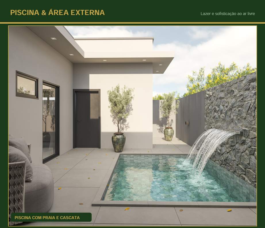 Casa de Condomínio - Foto 6