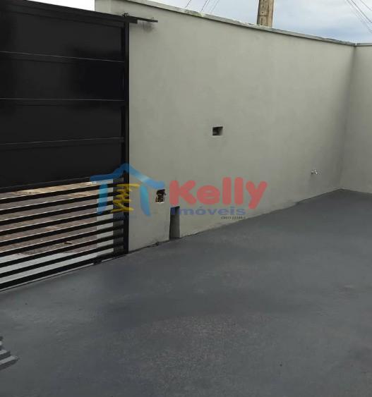Casa, 2 quartos, 70 m² - Foto 6