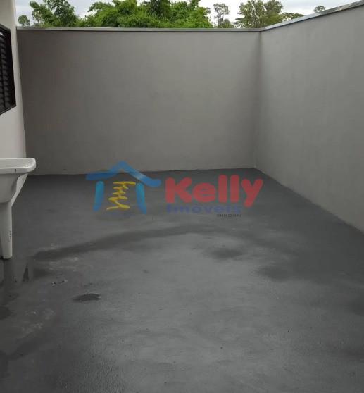 Casa, 2 quartos, 70 m² - Foto 10