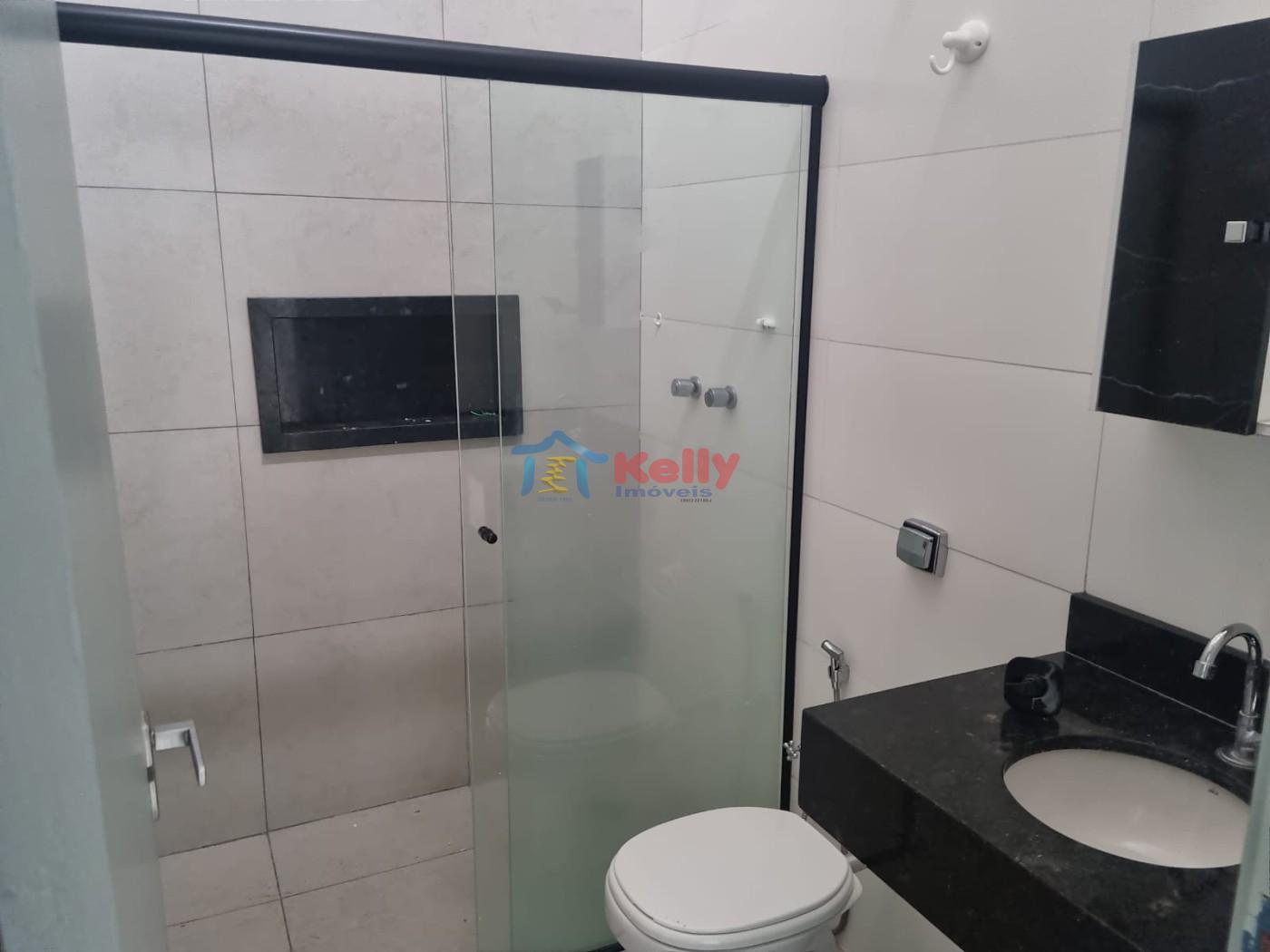 Casa, 2 quartos, 70 m² - Foto 12