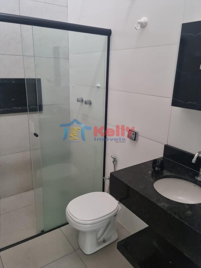 Casa, 2 quartos, 70 m² - Foto 11