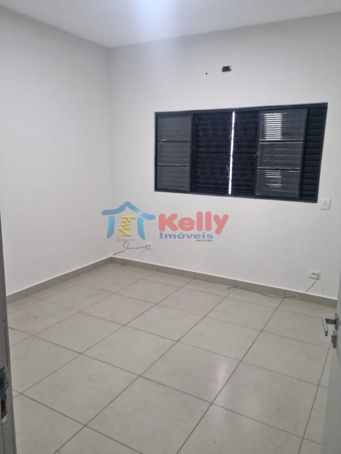Casa, 2 quartos, 70 m² - Foto 16