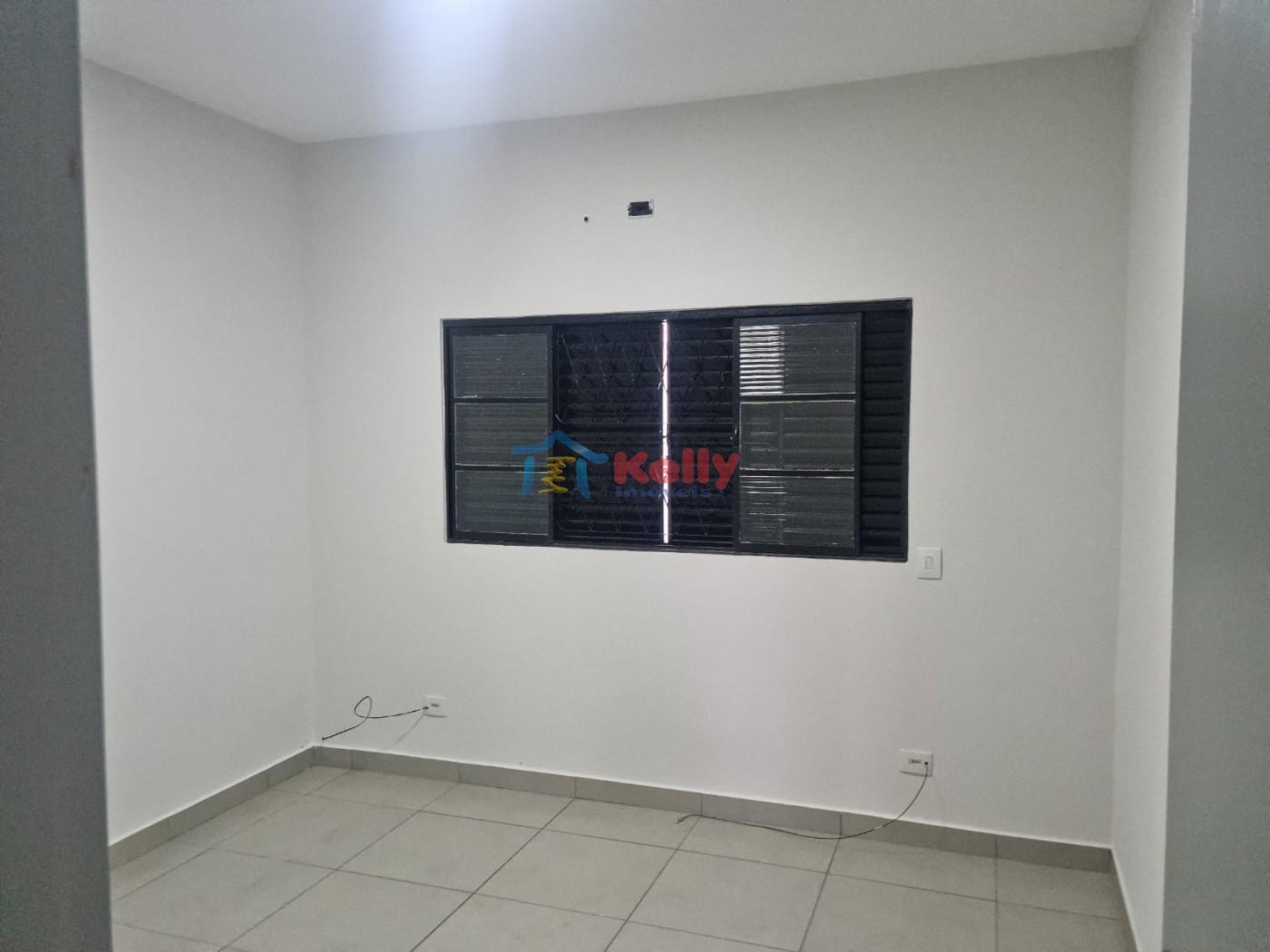 Casa, 2 quartos, 70 m² - Foto 14