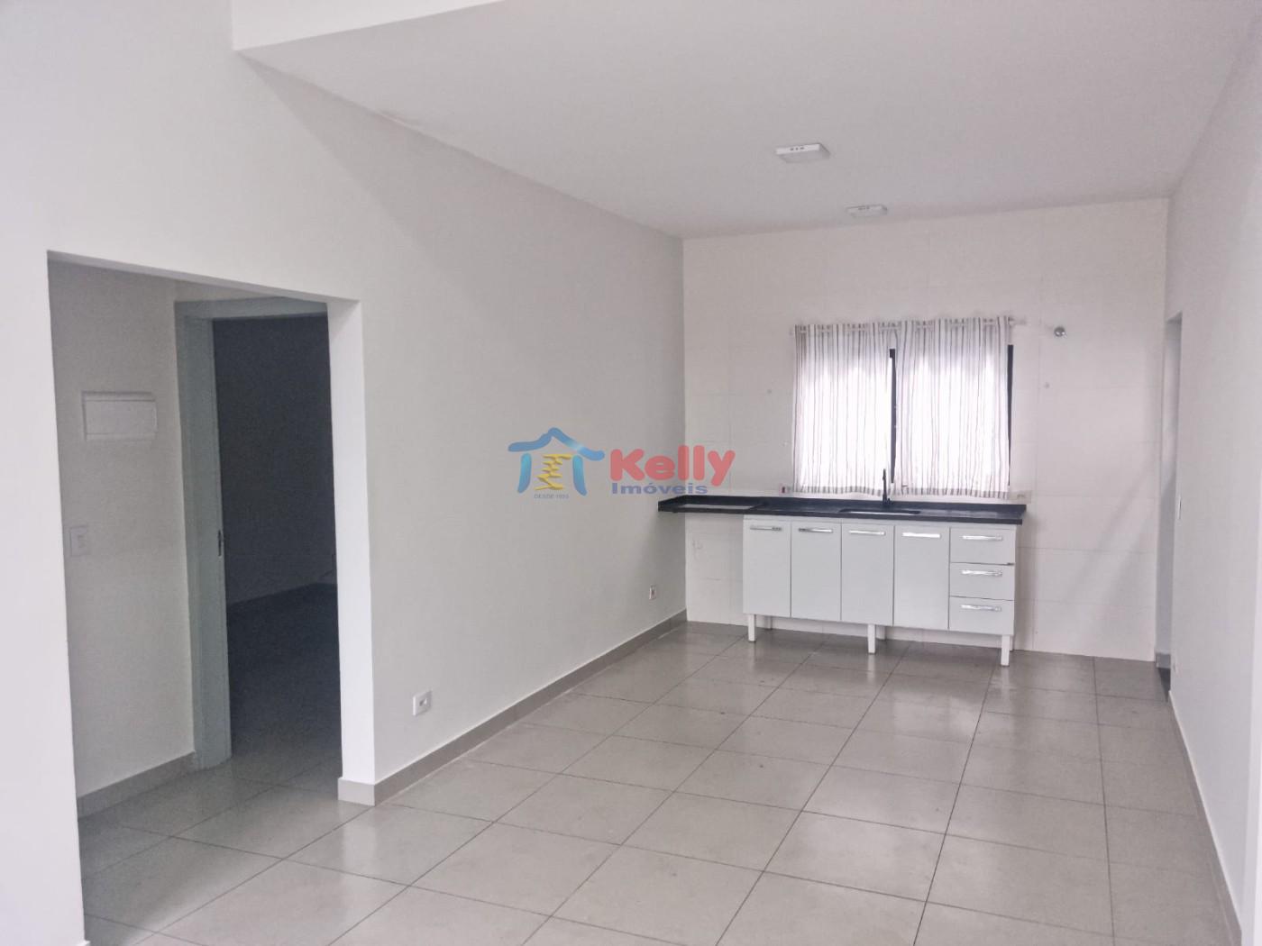 Casa, 2 quartos, 70 m² - Foto 13