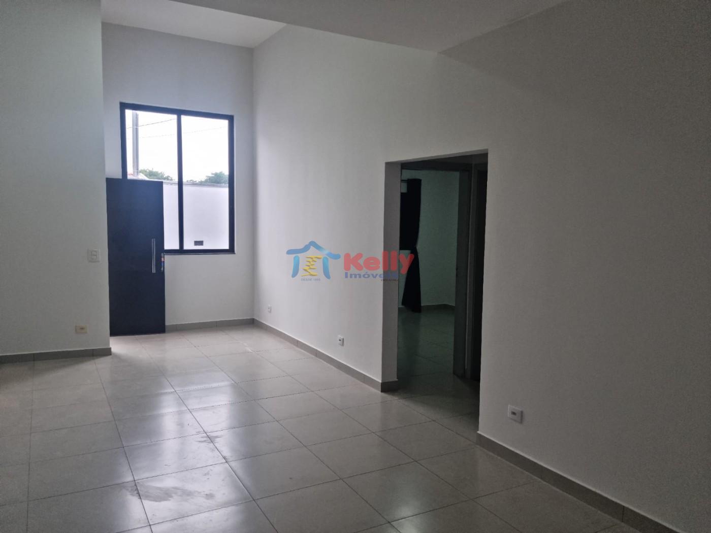 Casa, 2 quartos, 70 m² - Foto 15