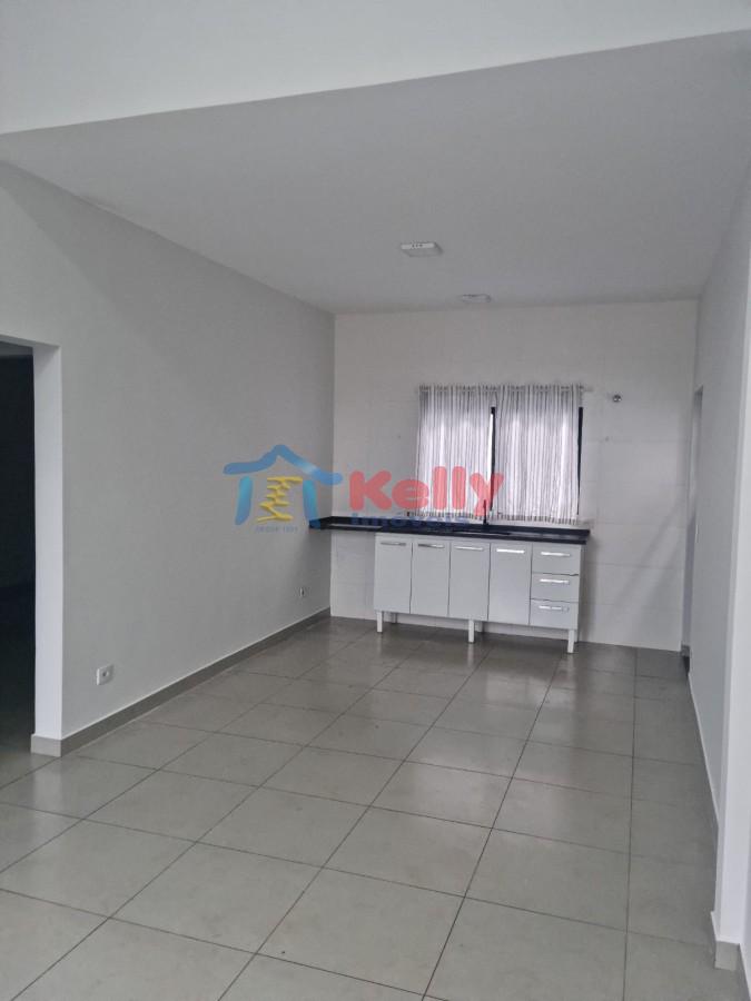 Casa, 2 quartos, 70 m² - Foto 18