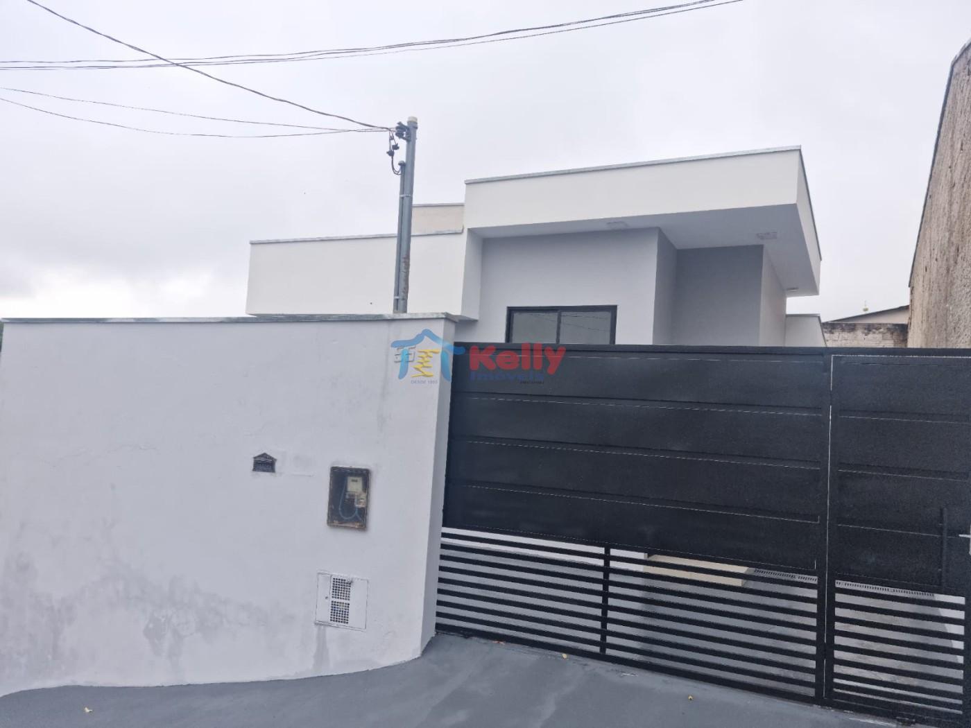Casa, 2 quartos, 70 m² - Foto 21